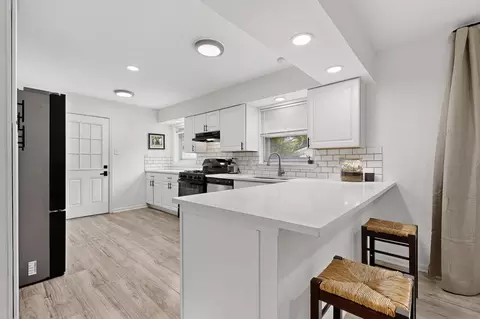 10834 Cassandra Way, Dallas, TX 75228