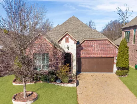 5636 Granada Dr, Mckinney, TX 75071