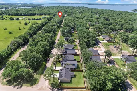 6141 Inca Dr, Enchanted Oaks, TX 75156