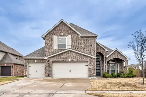 140 Godstone Ln, Prosper, TX 75078