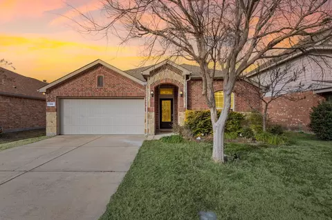 600 Kiowa Dr, Mckinney, TX 75071