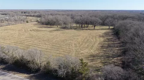 000 Fm 1498, Paris, TX 75462