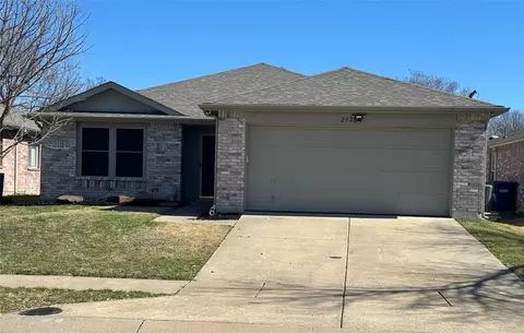 2520 Cattleman Dr, Mckinney, TX 75071