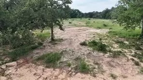 tbd Cr 2030 #LOT 8, Glen Rose, TX 76043
