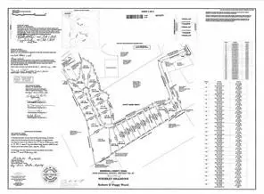 tbd Cr 2030 #LOT 8, Glen Rose, TX 76043