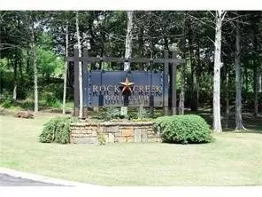tbd Dublin Cir, Gordonville, TX 76245