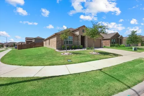 16733 Portage St, Justin, TX 76247