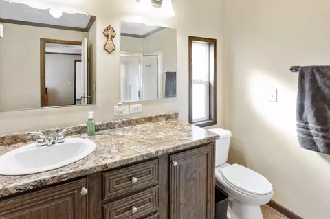 379 Cass Private Dr, Gloster, LA 71030 photo 13