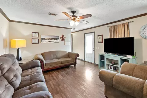 379 Cass Private Dr, Gloster, LA 71030 photo 5