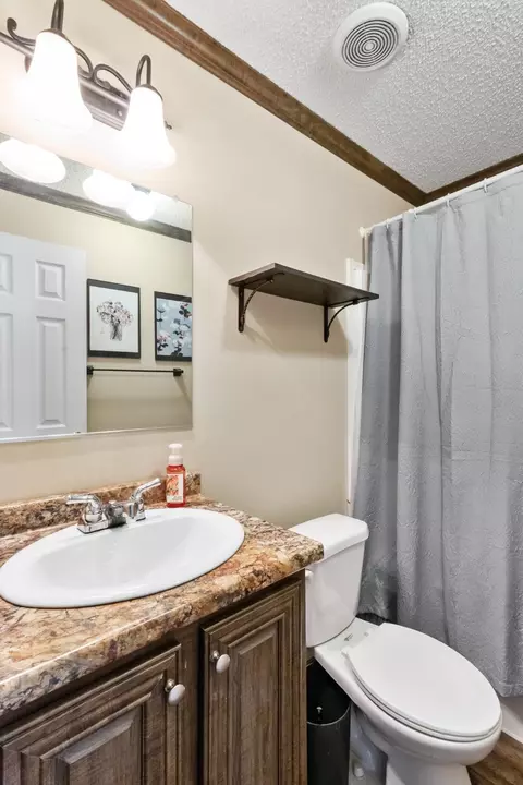 379 Cass Private Dr, Gloster, LA 71030 photo 16