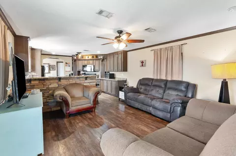 379 Cass Private Dr, Gloster, LA 71030 photo 4