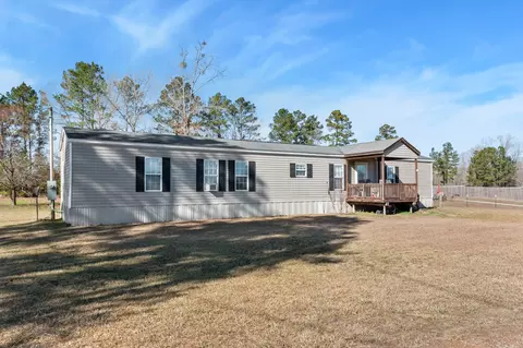 379 Cass Private Dr, Gloster, LA 71030 photo 3