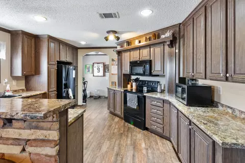 379 Cass Private Dr, Gloster, LA 71030 photo 6