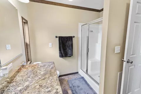379 Cass Private Dr, Gloster, LA 71030 photo 14