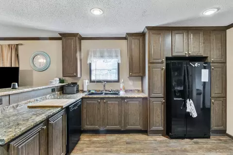 379 Cass Private Dr, Gloster, LA 71030 photo 7