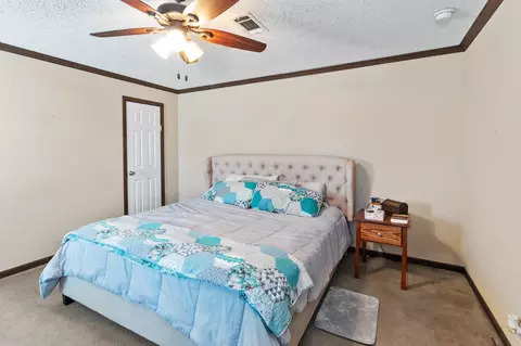 379 Cass Private Dr, Gloster, LA 71030 photo 10