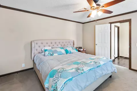 379 Cass Private Dr, Gloster, LA 71030 photo 11