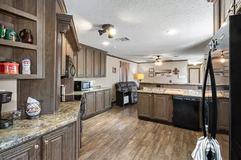 379 Cass Private Dr, Gloster, LA 71030 photo 9