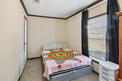 379 Cass Private Dr, Gloster, LA 71030 photo 15