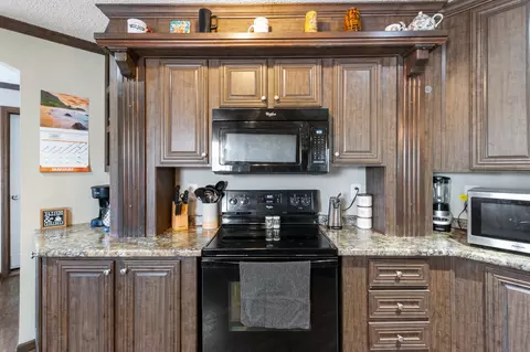 379 Cass Private Dr, Gloster, LA 71030 photo 8