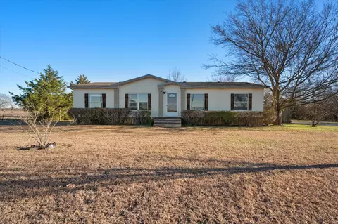 260 N State Highway 75 Hwy, Fairfield, TX 75840