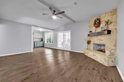 1007 Kay Lynn St, Mansfield, TX 76063