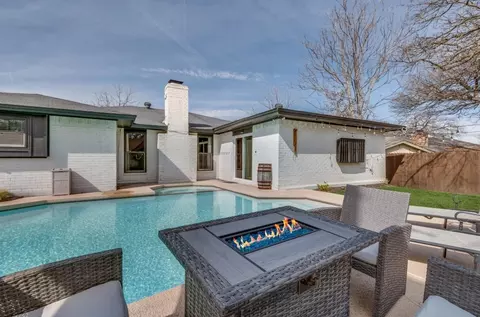 3810 Boxwood Ct, Arlington, TX 76017
