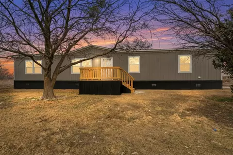 5813 County Road 912, Godley, TX 76044