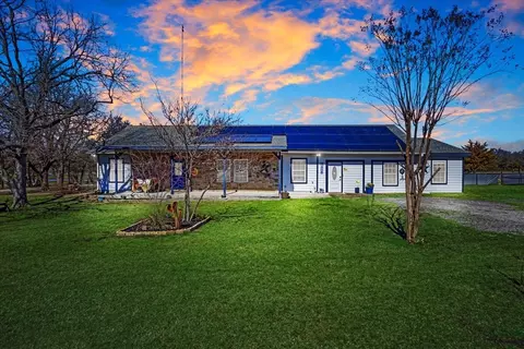5408 Fm 1569, Farmersville, TX 75442