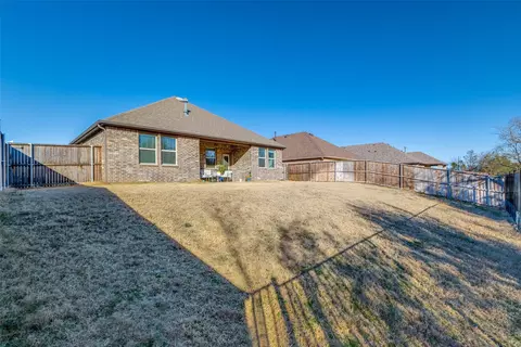 1600 Elizabeth St, Anna, TX 75409