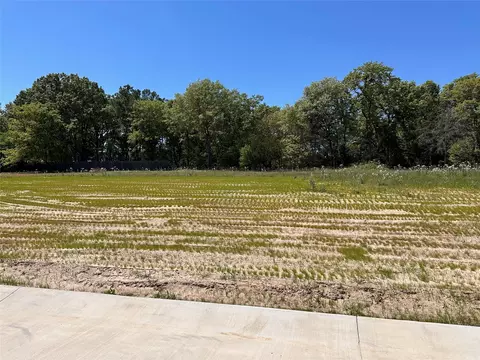 16935 Sawyer, Lindale, TX 75771