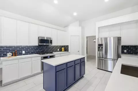 1417 Elmhurst Ln, Flower Mound, TX 75028