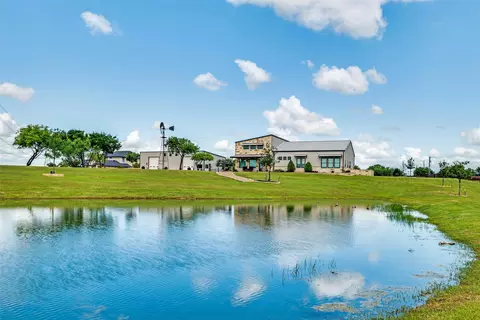 2219 Virginia Ln, Haslet, TX 76052