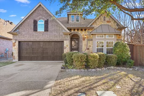 11302 Goddard Ct, Dallas, TX 75218