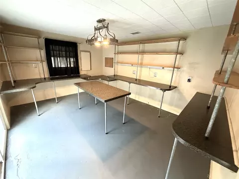 Other - 2015 E 5th St, Tyler, TX 75701 photo 3 of 6