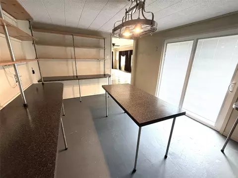 Other - 2015 E 5th St, Tyler, TX 75701 photo 4 of 6