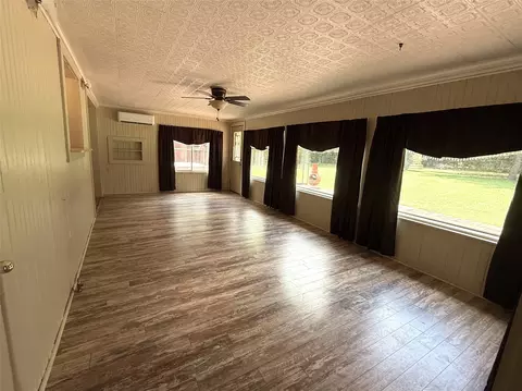 Other - 2015 E 5th St, Tyler, TX 75701 photo 2 of 6
