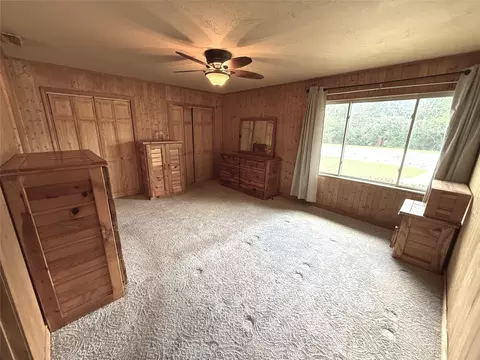 Bedroom - 2015 E 5th St, Tyler, TX 75701 photo 8 of 9
