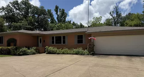 2015 E 5th St, Tyler, TX 75701