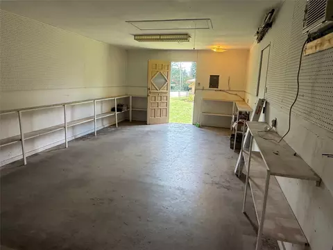 Other - 2015 E 5th St, Tyler, TX 75701 photo 5 of 6