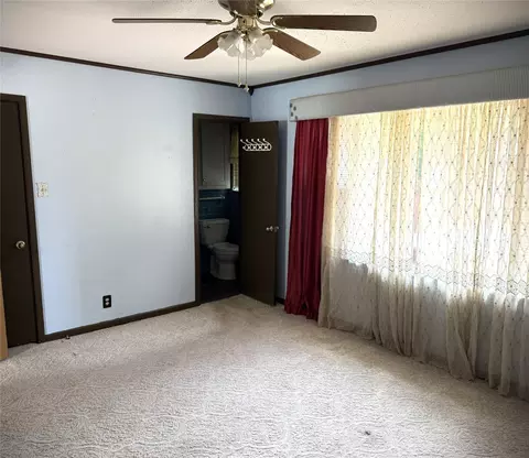 Bedroom - 2015 E 5th St, Tyler, TX 75701 photo 1 of 9