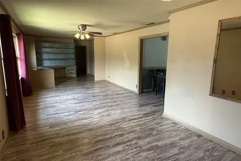 Living - 2015 E 5th St, Tyler, TX 75701 photo 2 of 2