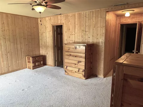 Bedroom - 2015 E 5th St, Tyler, TX 75701 photo 7 of 9
