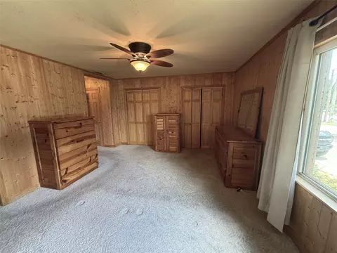 Bedroom - 2015 E 5th St, Tyler, TX 75701 photo 9 of 9