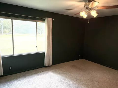 Bedroom - 2015 E 5th St, Tyler, TX 75701 photo 5 of 9