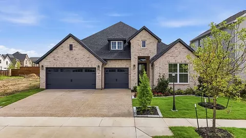 2005 Diamond Cv, Mesquite, TX 75181