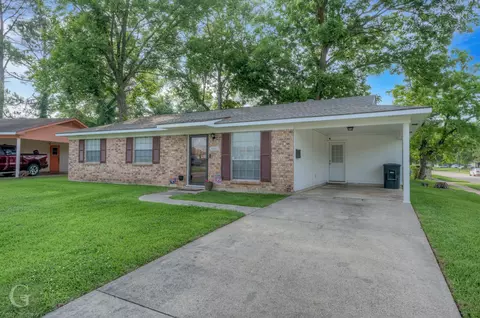 3511 Orleans Ct, Bossier City, LA 71112