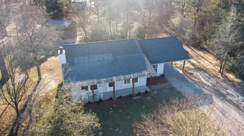 2332 Holly Trl E, Holly Lake Ranch, TX 75765