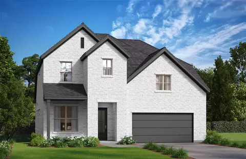 1412 Casting Rdg, Mesquite, TX 75181