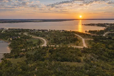 lot14 Opal Drive Bs #4, Corsicana, TX 75109